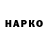 А ПВП VHQ Yusup Vagapov