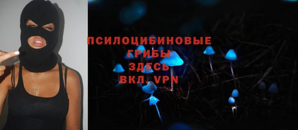 трава Алексин
