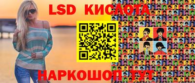 СК Краснознаменск