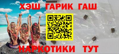СК Краснознаменск