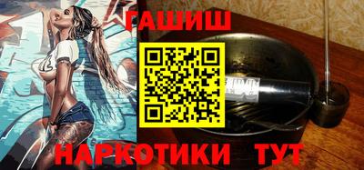 СК Краснознаменск
