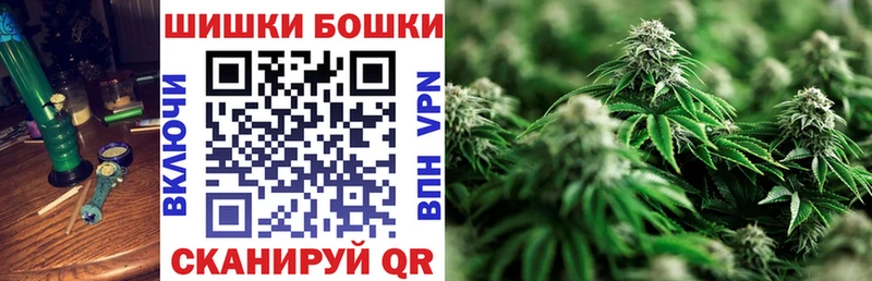 Бошки марихуана план  закладка  Звенигород 